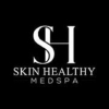 Skin Healthy Medspa and Wellness Center Avatar