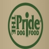 thepridedogfood1 Avatar