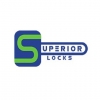 superiorlocks25 #Security Avatar