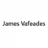 James Vafeades Avatar