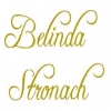 belindastronachon17 Avatar